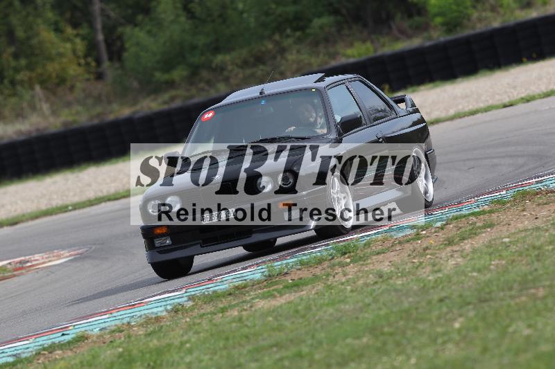 /Archiv-2022/58 30.08.2022 Caremotion  Auto Track Day ADR/Gruppe rot/14